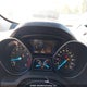 1FMCU0GD5JUC91515 2018 Ford Escape Se auction photo thumbnail 7
