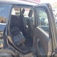 1FMCU0GD5JUC91515 2018 Ford Escape Se auction photo thumbnail 8