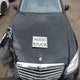 WDDNF8EB9AA313241 2010 Mercedes-Benz S 450 4Matic auction photo thumbnail 10