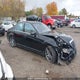 WDDNF8EB9AA313241 2010 Mercedes-Benz S 450 4Matic auction photo thumbnail 14