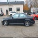 WDDNF8EB9AA313241 2010 Mercedes-Benz S 450 4Matic auction photo thumbnail 15