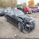 WDDNF8EB9AA313241 2010 Mercedes-Benz S 450 4Matic auction photo thumbnail 1