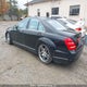 WDDNF8EB9AA313241 2010 Mercedes-Benz S 450 4Matic auction photo thumbnail 3