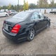 WDDNF8EB9AA313241 2010 Mercedes-Benz S 450 4Matic auction photo thumbnail 4