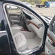 WDDNF8EB9AA313241 2010 Mercedes-Benz S 450 4Matic auction photo thumbnail 5