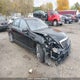 WDDNF8EB9AA313241 2010 Mercedes-Benz S 450 4Matic auction photo thumbnail 6