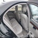 WDDNF8EB9AA313241 2010 Mercedes-Benz S 450 4Matic auction photo thumbnail 8