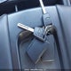 1GCVKREC4EZ166029 2014 Chevrolet Silverado 1500 1Lt/2Lt auction photo thumbnail 11