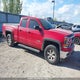 1GCVKREC4EZ166029 2014 Chevrolet Silverado 1500 1Lt/2Lt auction photo thumbnail 13