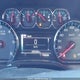 1GCVKREC4EZ166029 2014 Chevrolet Silverado 1500 1Lt/2Lt auction photo thumbnail 15