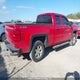 1GCVKREC4EZ166029 2014 Chevrolet Silverado 1500 1Lt/2Lt auction photo thumbnail 4