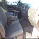 1GCVKREC4EZ166029 2014 Chevrolet Silverado 1500 1Lt/2Lt auction photo thumbnail 5