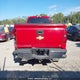 1GCVKREC4EZ166029 2014 Chevrolet Silverado 1500 1Lt/2Lt auction photo thumbnail 6