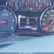 1GCVKREC4EZ166029 2014 Chevrolet Silverado 1500 1Lt/2Lt auction photo thumbnail 7