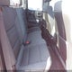 1GCVKREC4EZ166029 2014 Chevrolet Silverado 1500 1Lt/2Lt auction photo thumbnail 8