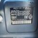JF2SJCBC5GH552427 2016 Subaru Forester 2.5I auction photo thumbnail 9