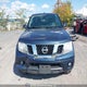 1N6AD0FV9GN769618 2016 Nissan Frontier Sl/Sv auction photo thumbnail 12