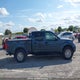 1N6AD0FV9GN769618 2016 Nissan Frontier Sl/Sv auction photo thumbnail 13