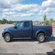 1N6AD0FV9GN769618 2016 Nissan Frontier Sl/Sv auction photo thumbnail 14