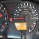1N6AD0FV9GN769618 2016 Nissan Frontier Sl/Sv auction photo thumbnail 15