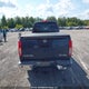 1N6AD0FV9GN769618 2016 Nissan Frontier Sl/Sv auction photo thumbnail 16