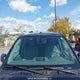 1N6AD0FV9GN769618 2016 Nissan Frontier Sl/Sv auction photo thumbnail 17