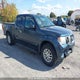 1N6AD0FV9GN769618 2016 Nissan Frontier Sl/Sv auction photo thumbnail 1