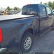 1N6AD0FV9GN769618 2016 Nissan Frontier Sl/Sv auction photo thumbnail 20