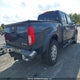 1N6AD0FV9GN769618 2016 Nissan Frontier Sl/Sv auction photo thumbnail 21