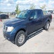 1N6AD0FV9GN769618 2016 Nissan Frontier Sl/Sv auction photo thumbnail 2