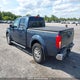 1N6AD0FV9GN769618 2016 Nissan Frontier Sl/Sv auction photo thumbnail 3
