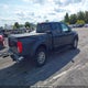 1N6AD0FV9GN769618 2016 Nissan Frontier Sl/Sv auction photo thumbnail 4