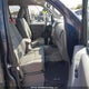 1N6AD0FV9GN769618 2016 Nissan Frontier Sl/Sv auction photo thumbnail 5