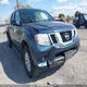 1N6AD0FV9GN769618 2016 Nissan Frontier Sl/Sv auction photo thumbnail 6