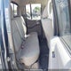 1N6AD0FV9GN769618 2016 Nissan Frontier Sl/Sv auction photo thumbnail 8