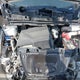 1N4AZ1CP2KC304463 2019 Nissan Leaf S/Sl/Sv auction photo thumbnail 10