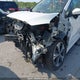 1N4AZ1CP2KC304463 2019 Nissan Leaf S/Sl/Sv auction photo thumbnail 11