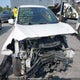 1N4AZ1CP2KC304463 2019 Nissan Leaf S/Sl/Sv auction photo thumbnail 12