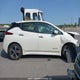 1N4AZ1CP2KC304463 2019 Nissan Leaf S/Sl/Sv auction photo thumbnail 13