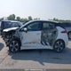 1N4AZ1CP2KC304463 2019 Nissan Leaf S/Sl/Sv auction photo thumbnail 14