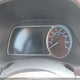 1N4AZ1CP2KC304463 2019 Nissan Leaf S/Sl/Sv auction photo thumbnail 15