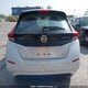 1N4AZ1CP2KC304463 2019 Nissan Leaf S/Sl/Sv auction photo thumbnail 16