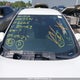1N4AZ1CP2KC304463 2019 Nissan Leaf S/Sl/Sv auction photo thumbnail 17