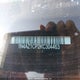 1N4AZ1CP2KC304463 2019 Nissan Leaf S/Sl/Sv auction photo thumbnail 18