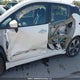 1N4AZ1CP2KC304463 2019 Nissan Leaf S/Sl/Sv auction photo thumbnail 19