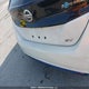 1N4AZ1CP2KC304463 2019 Nissan Leaf S/Sl/Sv auction photo thumbnail 20