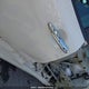 1N4AZ1CP2KC304463 2019 Nissan Leaf S/Sl/Sv auction photo thumbnail 21