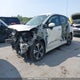 1N4AZ1CP2KC304463 2019 Nissan Leaf S/Sl/Sv auction photo thumbnail 2