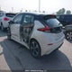 1N4AZ1CP2KC304463 2019 Nissan Leaf S/Sl/Sv auction photo thumbnail 3