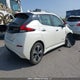 1N4AZ1CP2KC304463 2019 Nissan Leaf S/Sl/Sv auction photo thumbnail 4